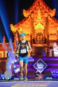 BIB: 9152
                            <button type="button" onclick="openModal(22348443)" class="btn btn-primary btn-sm float-right btn-popup" data-toggle="modal" data-target=".modal-high-quality">
                        <i class="fas fa-shopping-cart"></i> Add to Cart
                    </button>
                                            <button type="button" onclick="isThisMe(22348443, true)" class="btn btn-success btn-sm float-right btn-popup btn-isme hidden" data-toggle="tooltip" data-placement="bottom" title="นี่คือรูปของคุณใช่ไหม คลิกที่นี่เพื่อเอาเข้าอัลบั้ม">
                        <i class="fas fa-plus"></i> Add to album
                    </button>
                    <button type="button" onclick="isThisMe(22348443, false)" class="btn btn-warning btn-sm float-right btn-popup btn-isnotme hidden">
                        <i class="fas fa-ban"></i> Remove from album
                    </button>